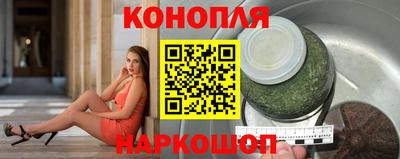 не бодяженный Моздок