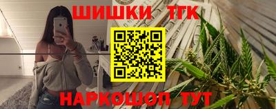 не бодяженный Моздок